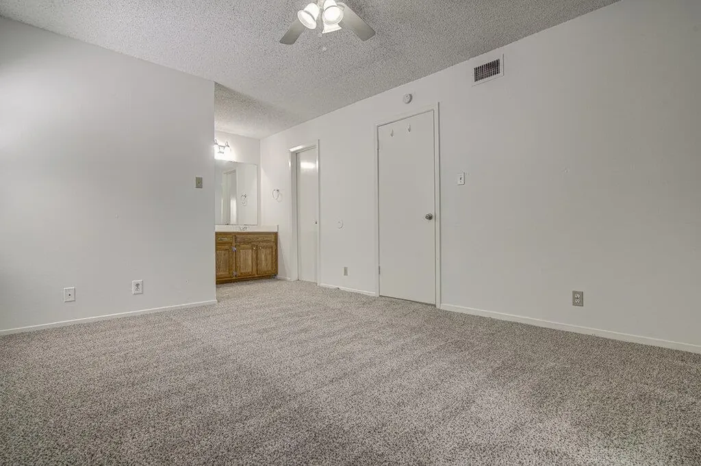 3560 Ranch Road 2222 Austin TX 78731