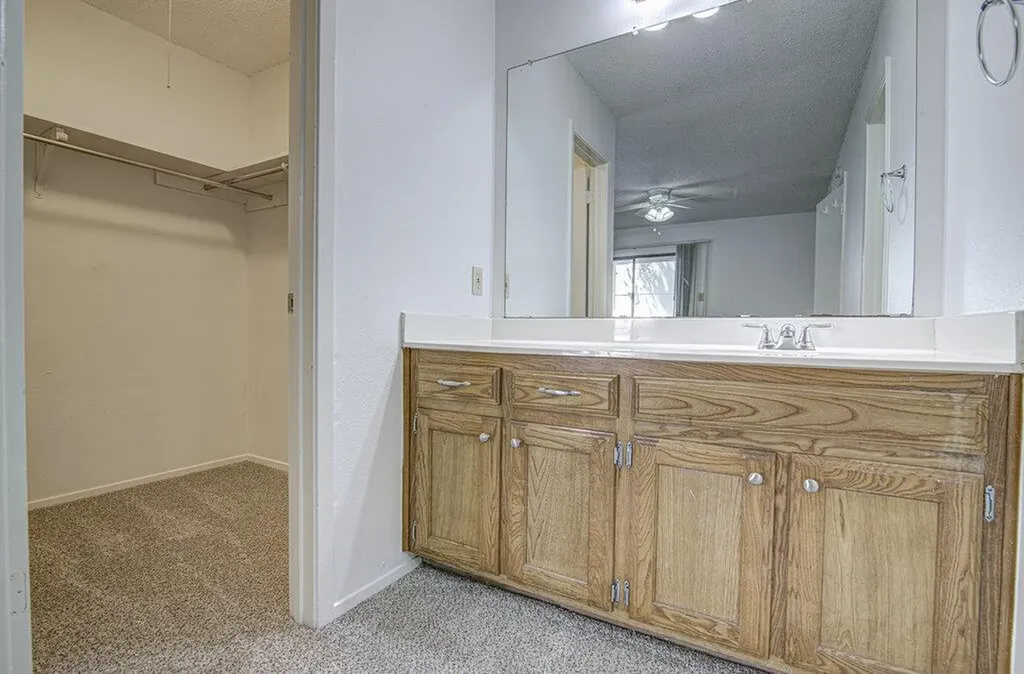 3560 Ranch Road 2222 Austin TX 78731