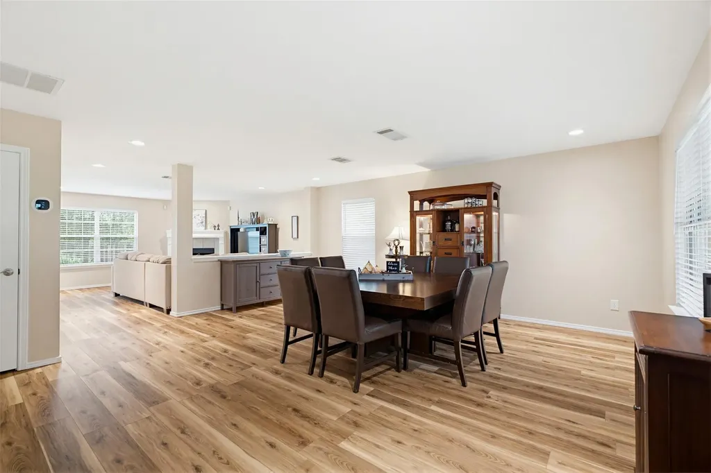 369 S Kates Cove Buda TX 78610