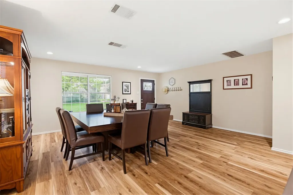 369 S Kates Cove Buda TX 78610