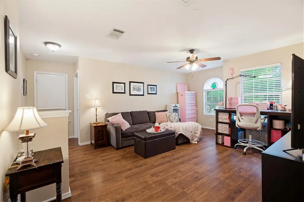 369 S Kates Cove Buda TX 78610