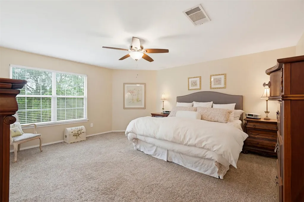 369 S Kates Cove Buda TX 78610