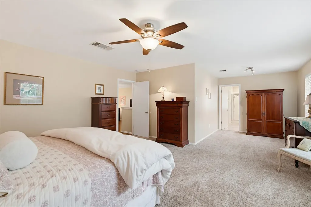 369 S Kates Cove Buda TX 78610