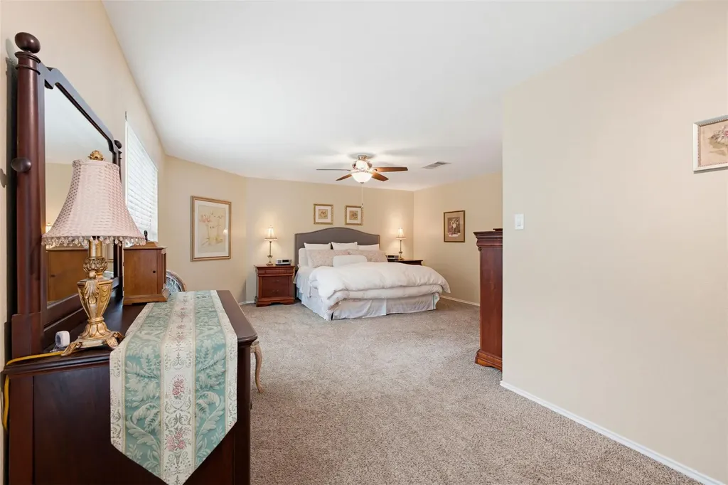 369 S Kates Cove Buda TX 78610