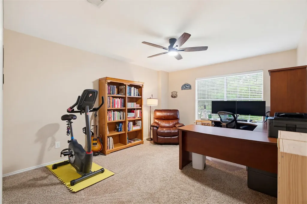369 S Kates Cove Buda TX 78610