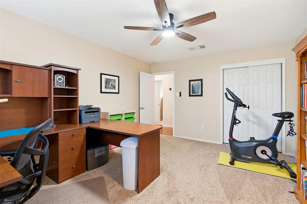 369 S Kates Cove Buda TX 78610
