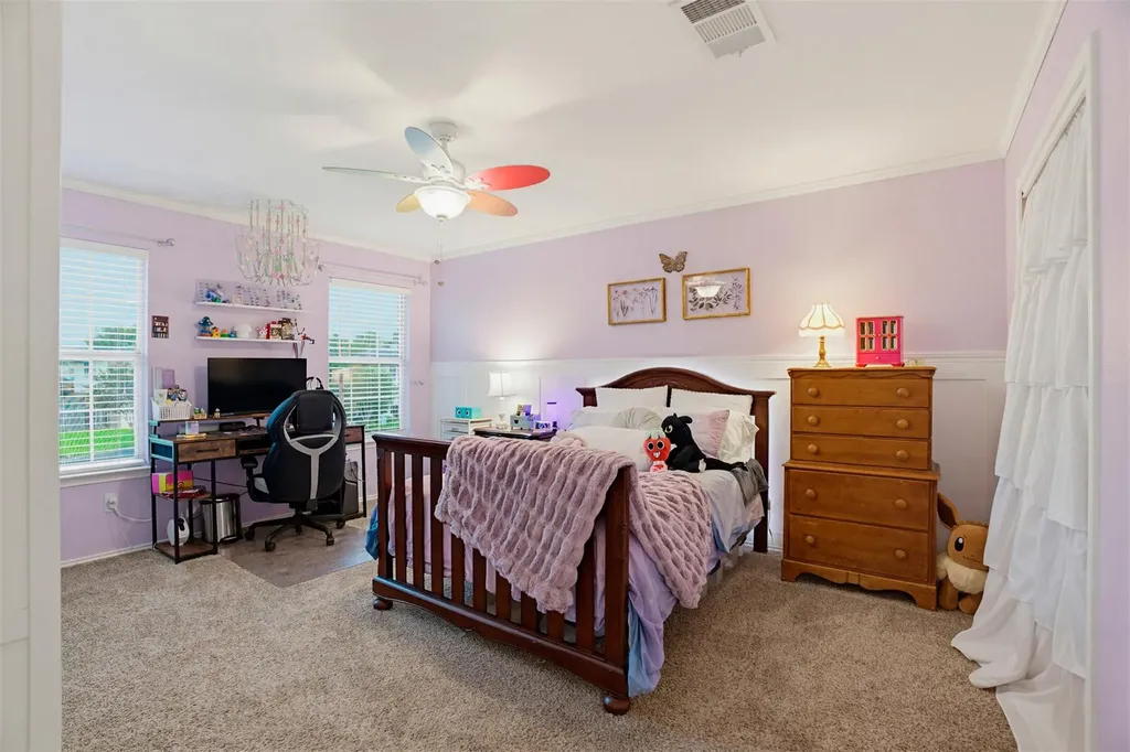 369 S Kates Cove Buda TX 78610