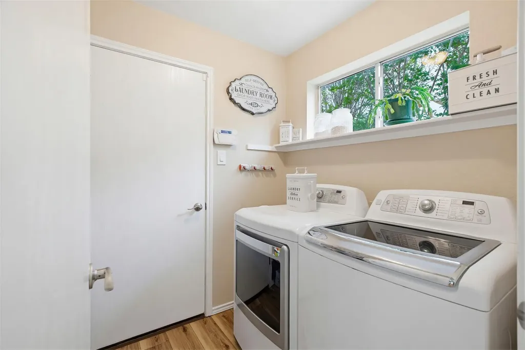 369 S Kates Cove Buda TX 78610