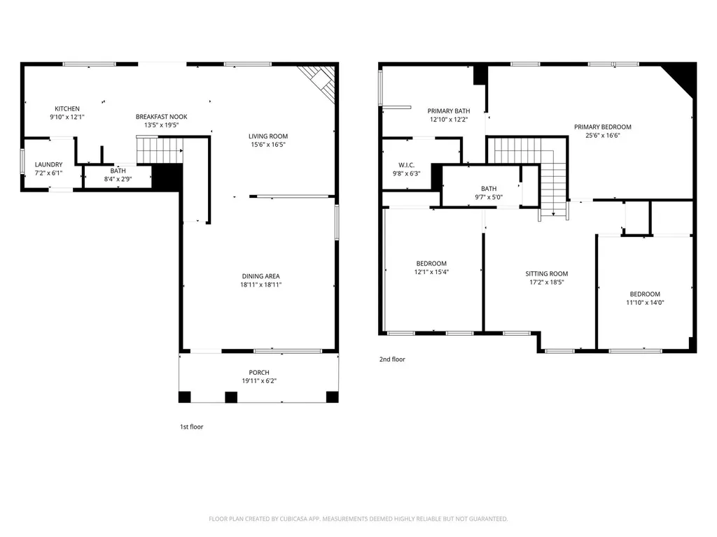 369 S Kates Cove Buda TX 78610