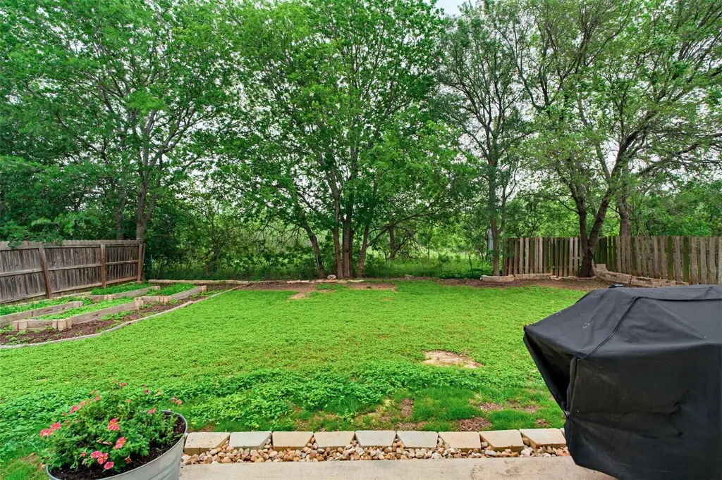 369 S Kates Cove Buda TX 78610