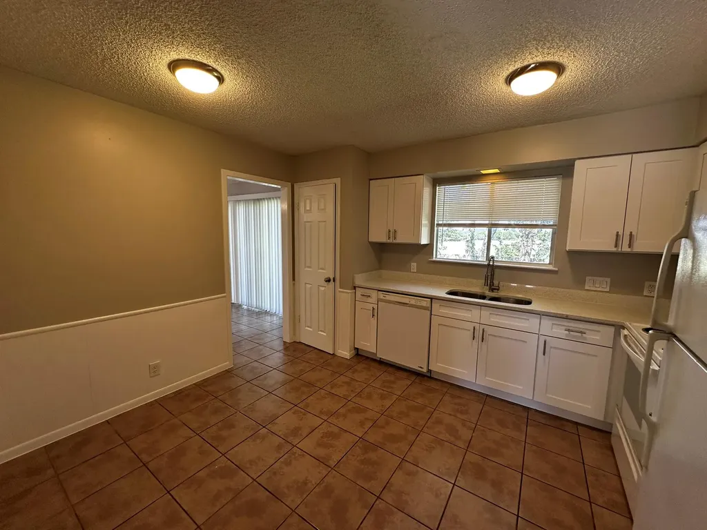12310 Willow Wild Drive Austin TX 78758