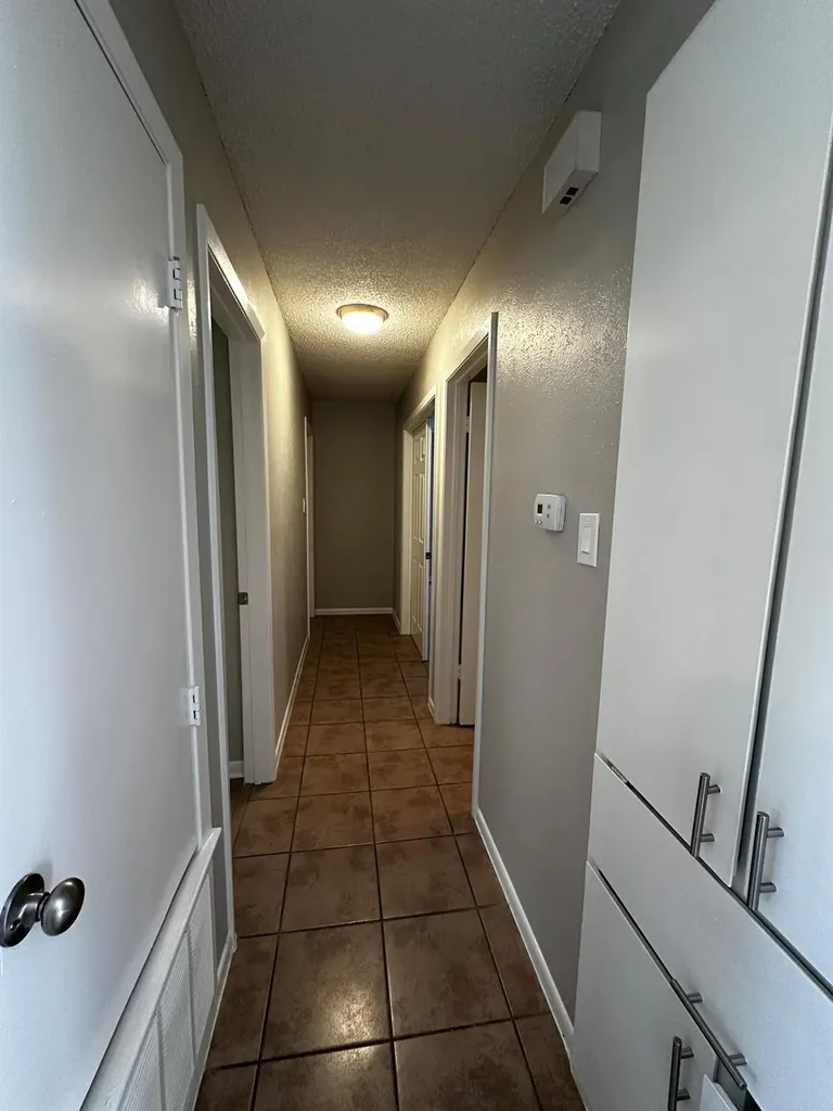 12310 Willow Wild Drive Austin TX 78758