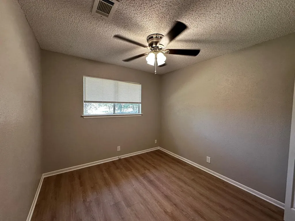12310 Willow Wild Drive Austin TX 78758