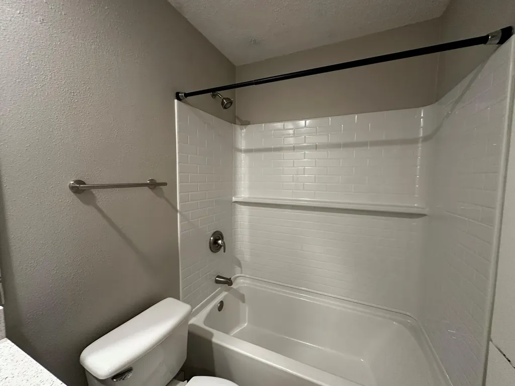 12310 Willow Wild Drive Austin TX 78758