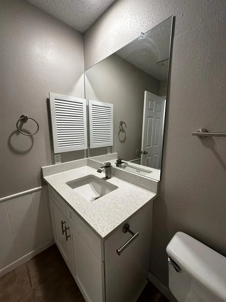 12310 Willow Wild Drive Austin TX 78758