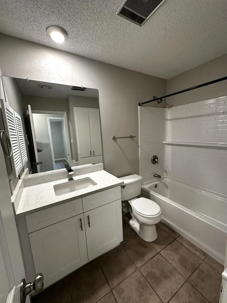 12310 Willow Wild Drive Austin TX 78758