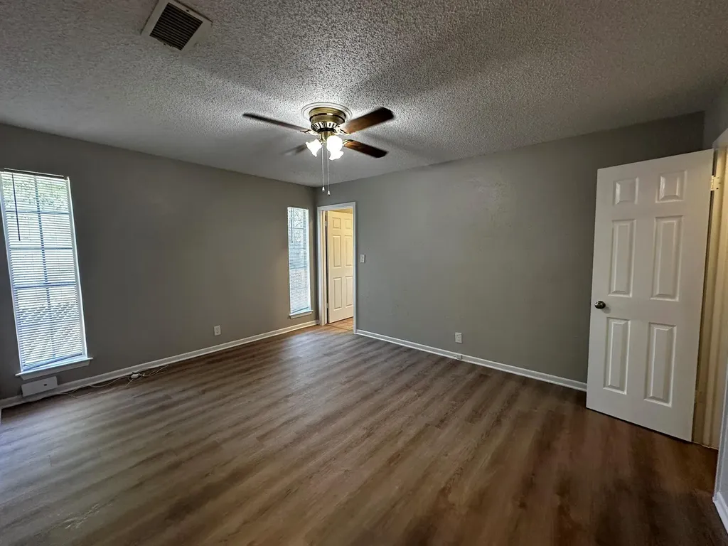 12310 Willow Wild Drive Austin TX 78758