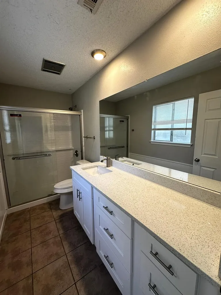 12310 Willow Wild Drive Austin TX 78758