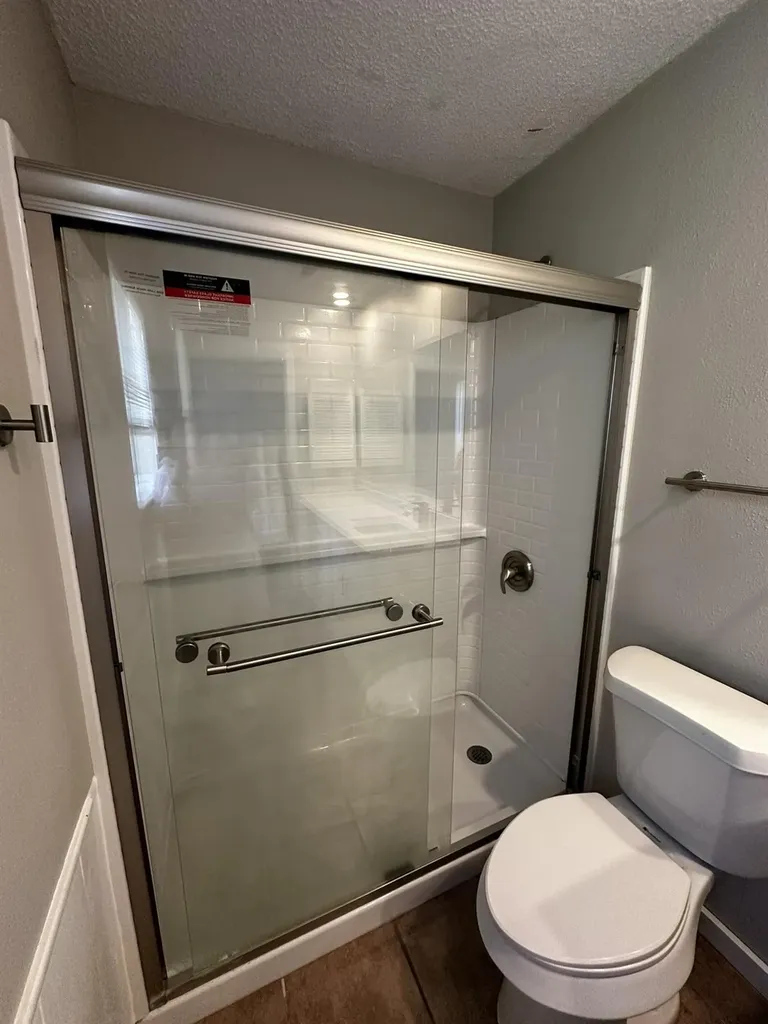12310 Willow Wild Drive Austin TX 78758