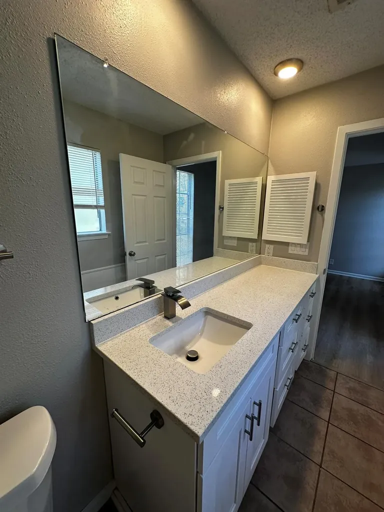 12310 Willow Wild Drive Austin TX 78758