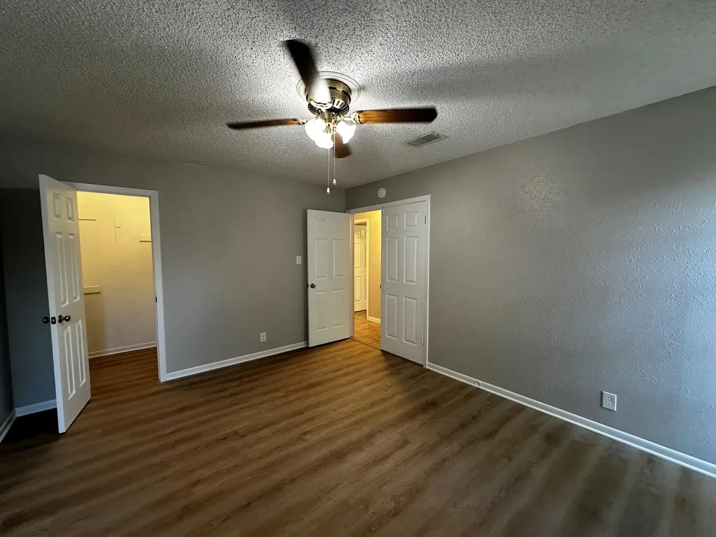 12310 Willow Wild Drive Austin TX 78758