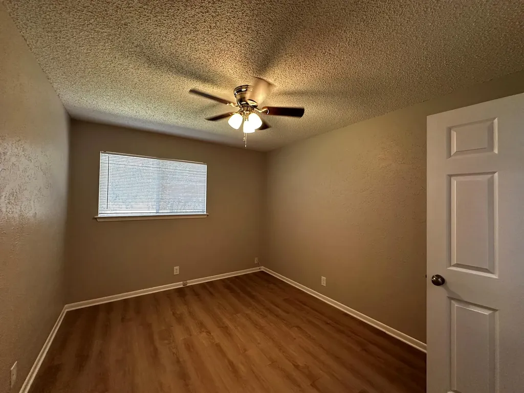 12310 Willow Wild Drive Austin TX 78758