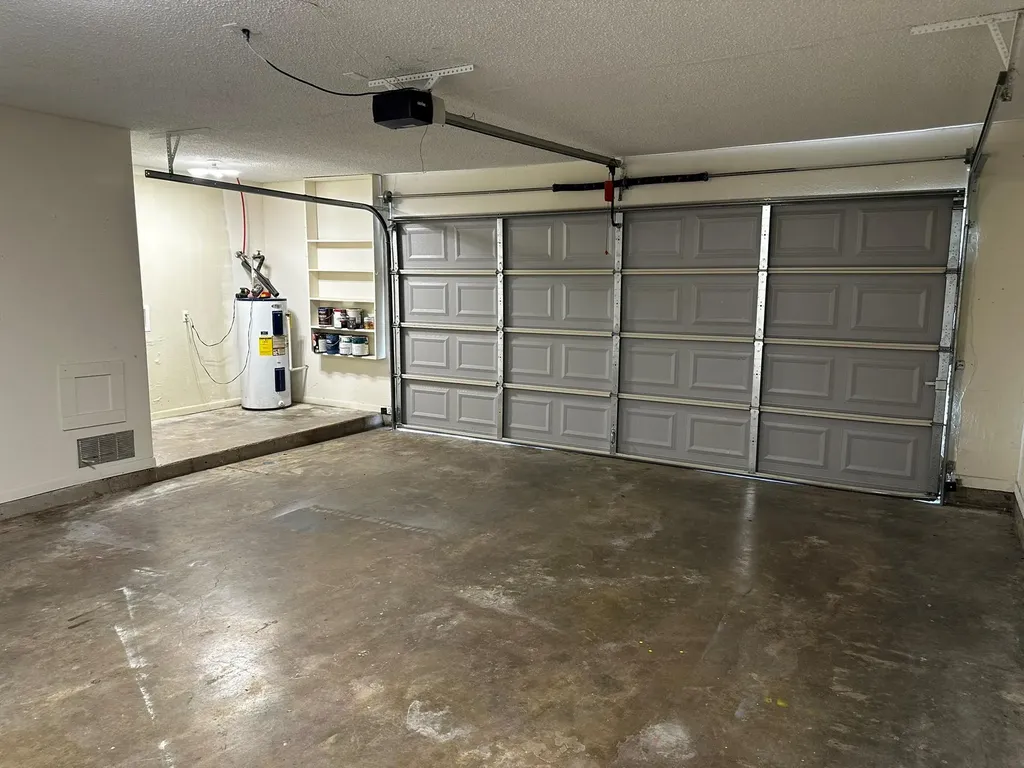 12310 Willow Wild Drive Austin TX 78758