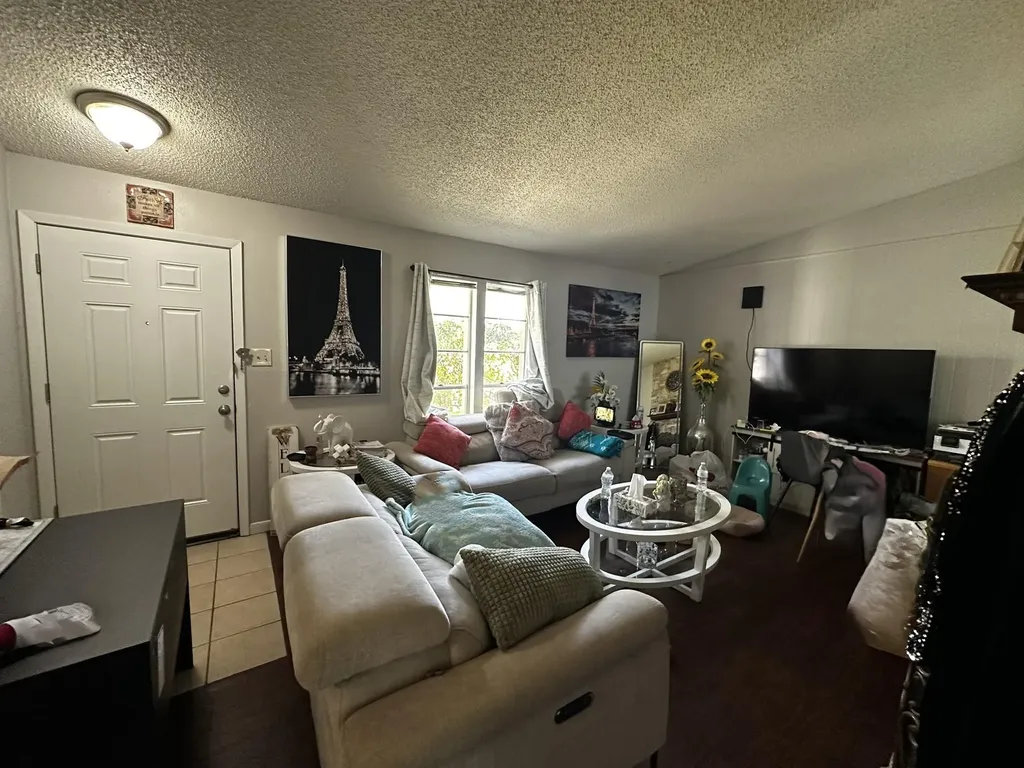 12310 Willow Wild Drive Austin TX 78758