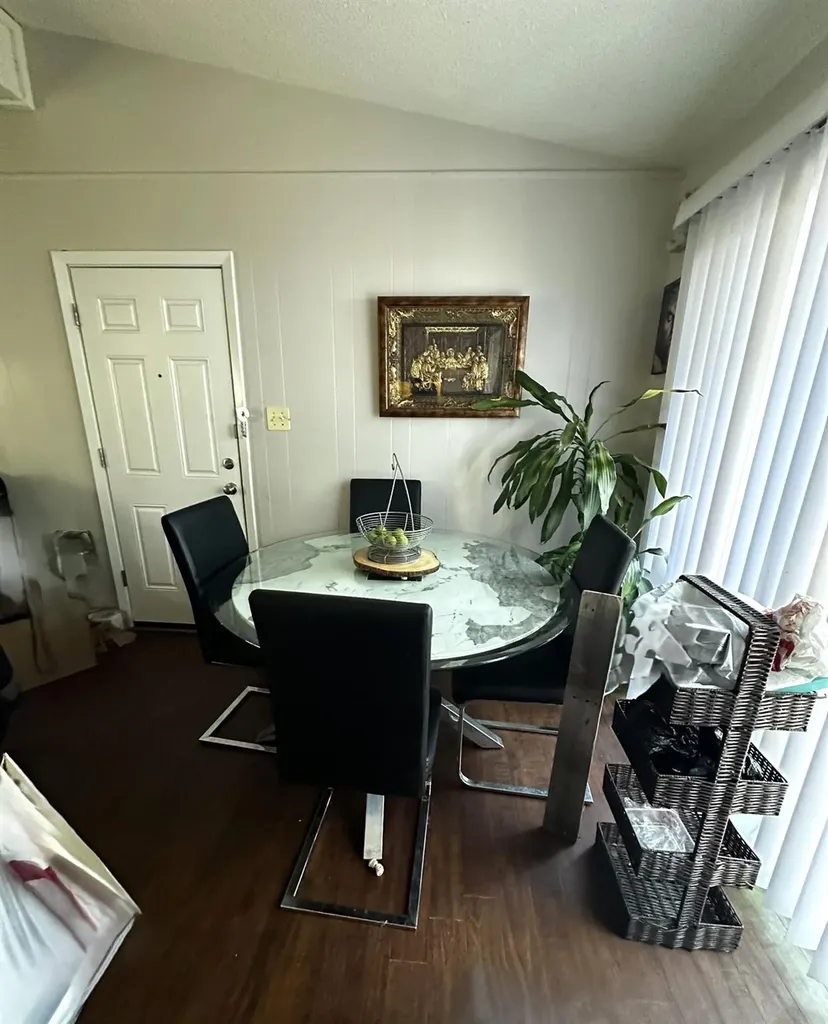 12310 Willow Wild Drive Austin TX 78758