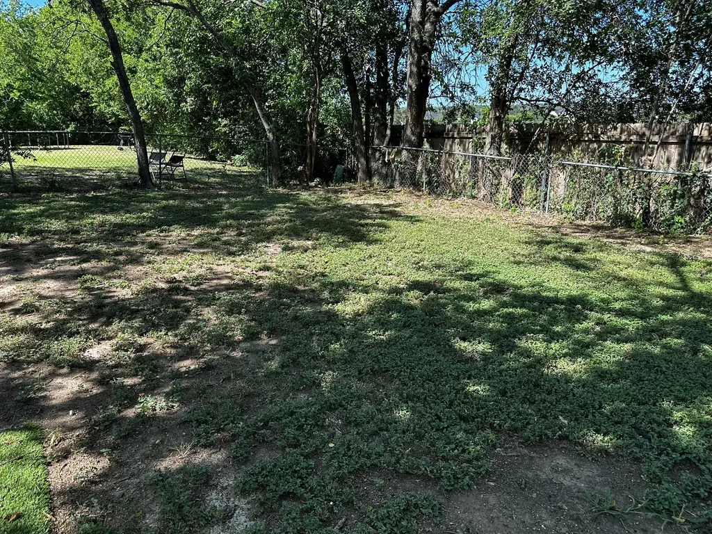 12310 Willow Wild Drive Austin TX 78758
