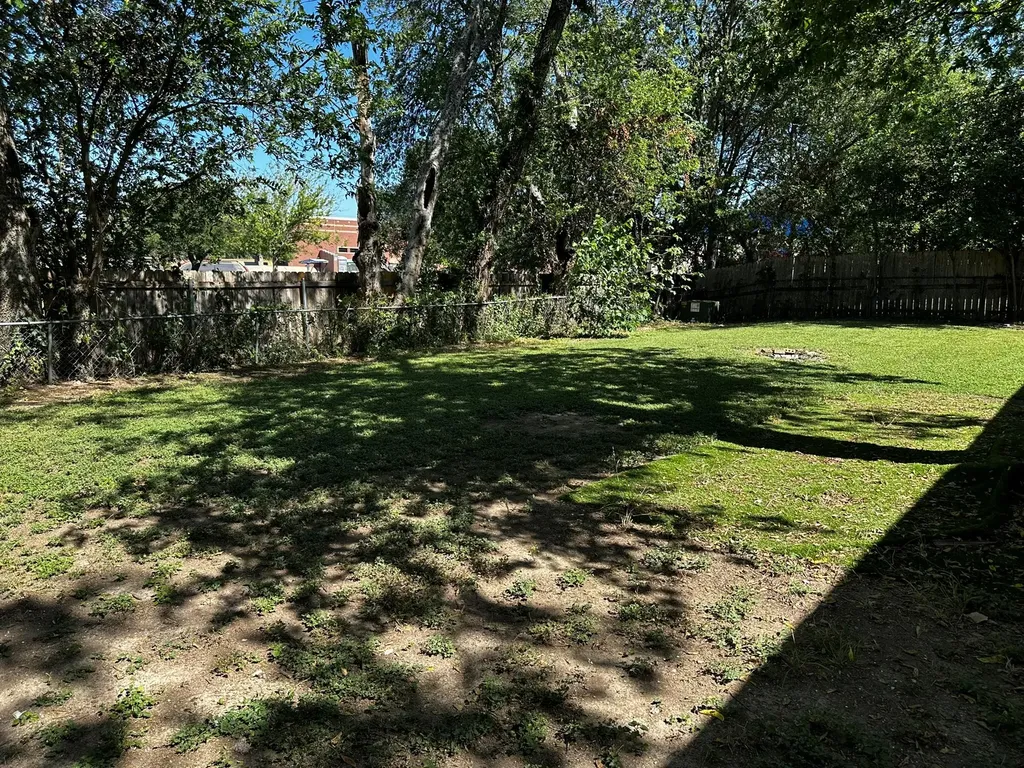 12310 Willow Wild Drive Austin TX 78758
