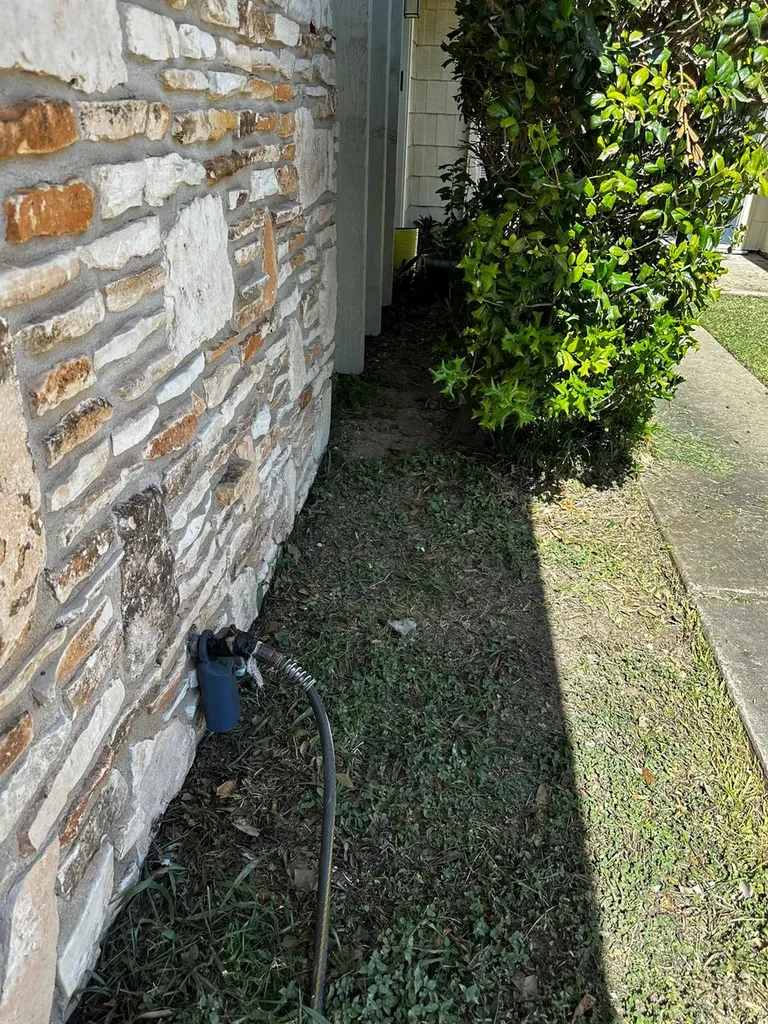 12310 Willow Wild Drive Austin TX 78758