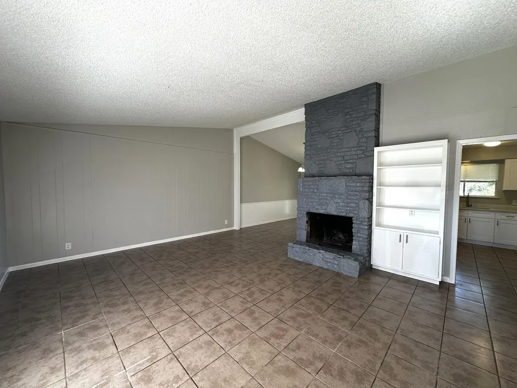 12310 Willow Wild Drive Austin TX 78758