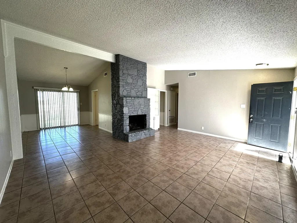 12310 Willow Wild Drive Austin TX 78758