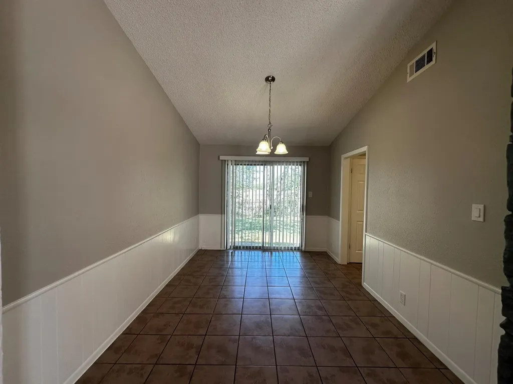 12310 Willow Wild Drive Austin TX 78758