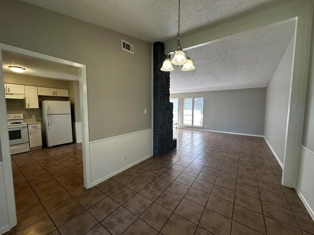 12310 Willow Wild Drive Austin TX 78758