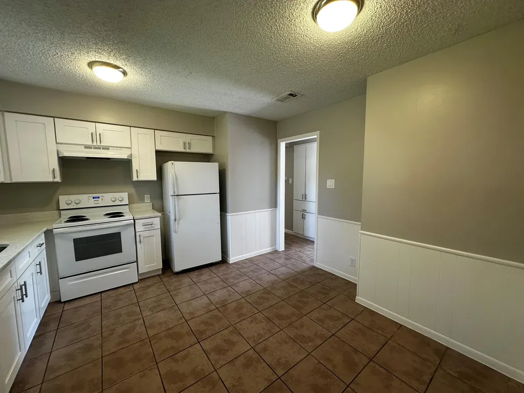 12310 Willow Wild Drive Austin TX 78758