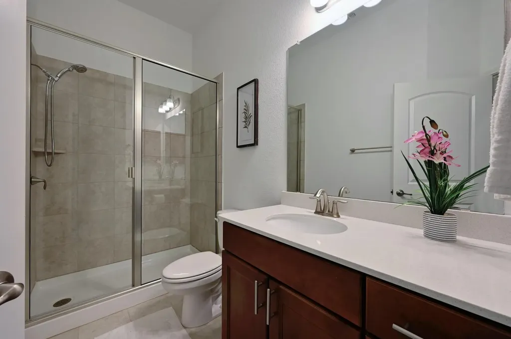 918 Valley View Drive Leander TX 78641