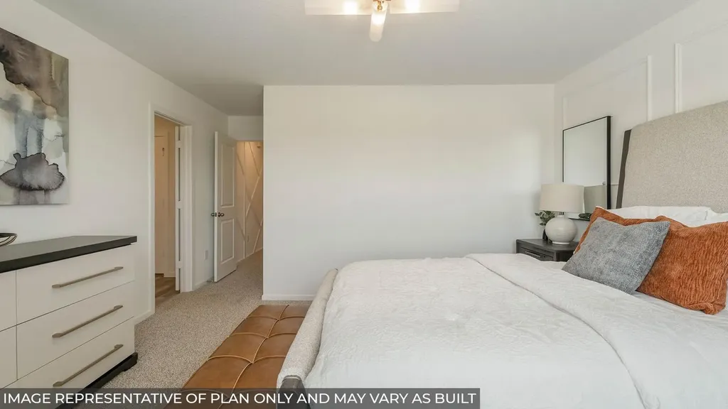 216 Flying Tiger Trail Jarrell TX 76537
