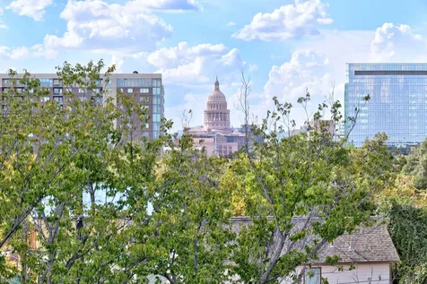 1175 Navasota Street Austin TX 78702