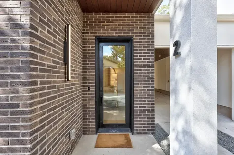 1175 Navasota Street Austin TX 78702