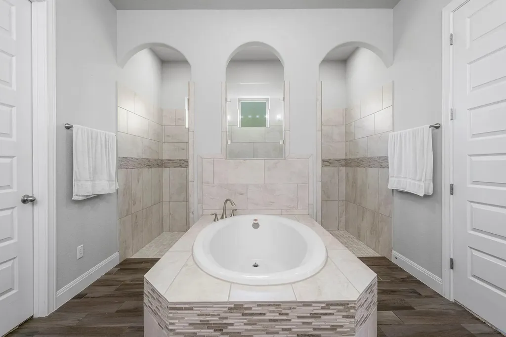 9709 Avion Cove Dripping Springs TX 78620