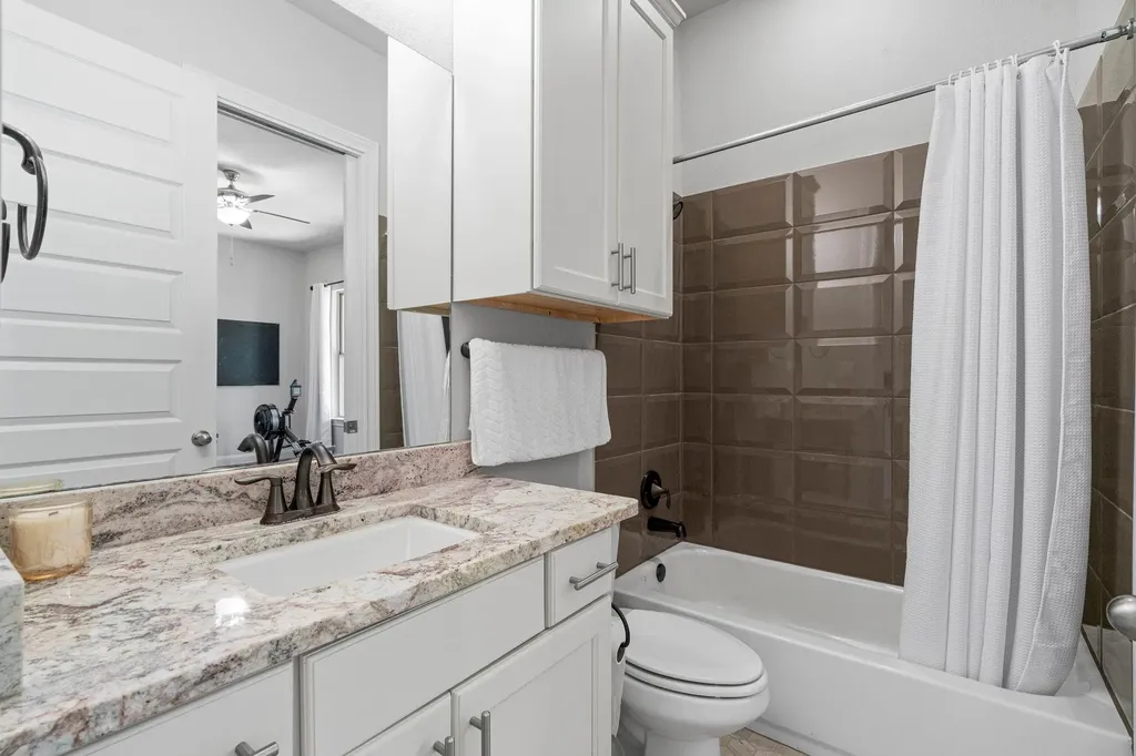 9709 Avion Cove Dripping Springs TX 78620