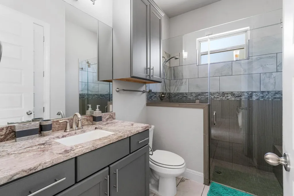 9709 Avion Cove Dripping Springs TX 78620