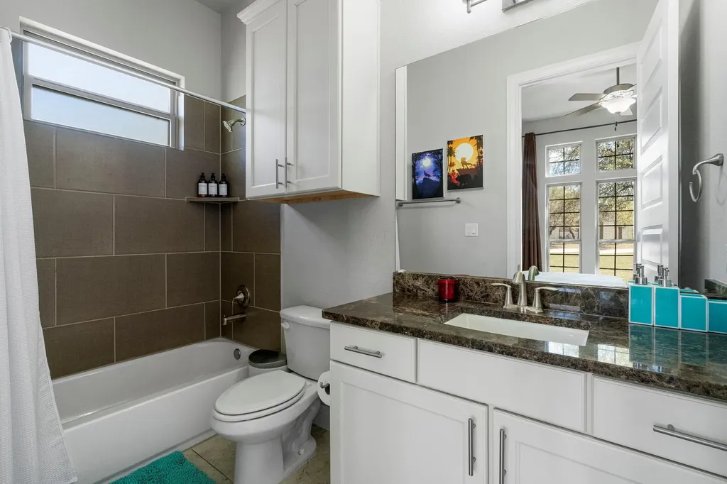 9709 Avion Cove Dripping Springs TX 78620