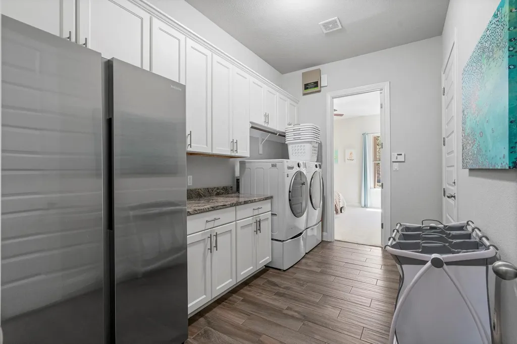 9709 Avion Cove Dripping Springs TX 78620