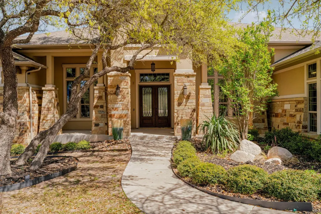 9709 Avion Cove Dripping Springs TX 78620