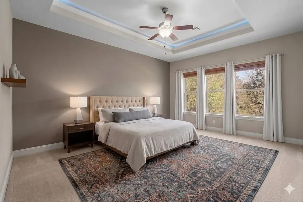 9709 Avion Cove Dripping Springs TX 78620