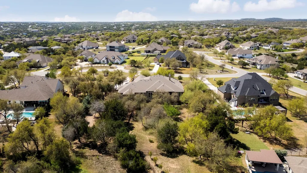 9709 Avion Cove Dripping Springs TX 78620