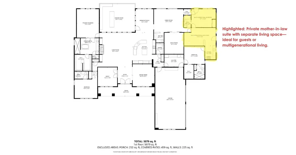 9709 Avion Cove Dripping Springs TX 78620